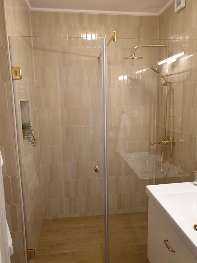 Apartman Guru 1 Szeged Exterior photo